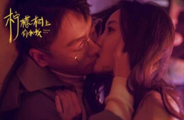 一个大问题