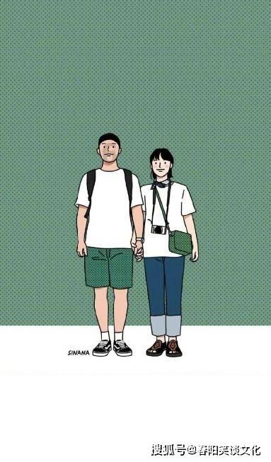 徐悲鸿长女徐静斐：因母亲离婚后做他人情妇不愿认她，90岁辞世