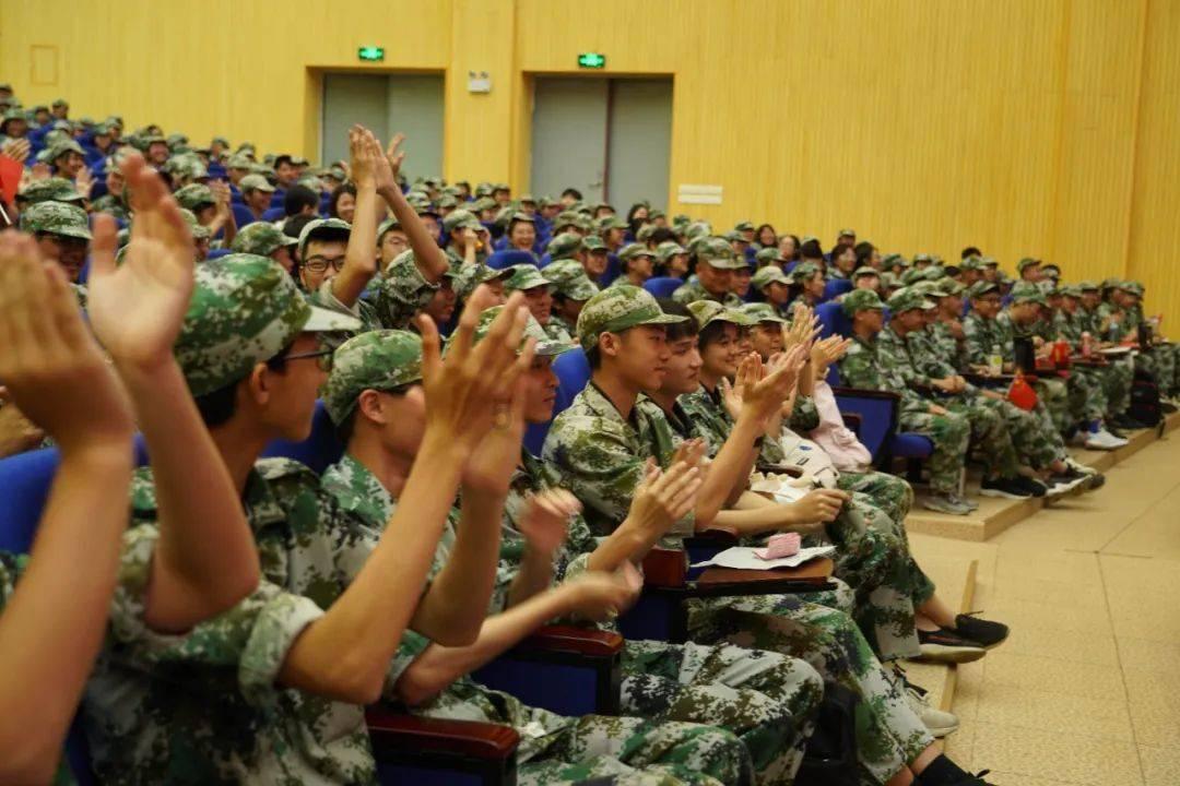 如果癌症不治疗，身体会发生什么呢？