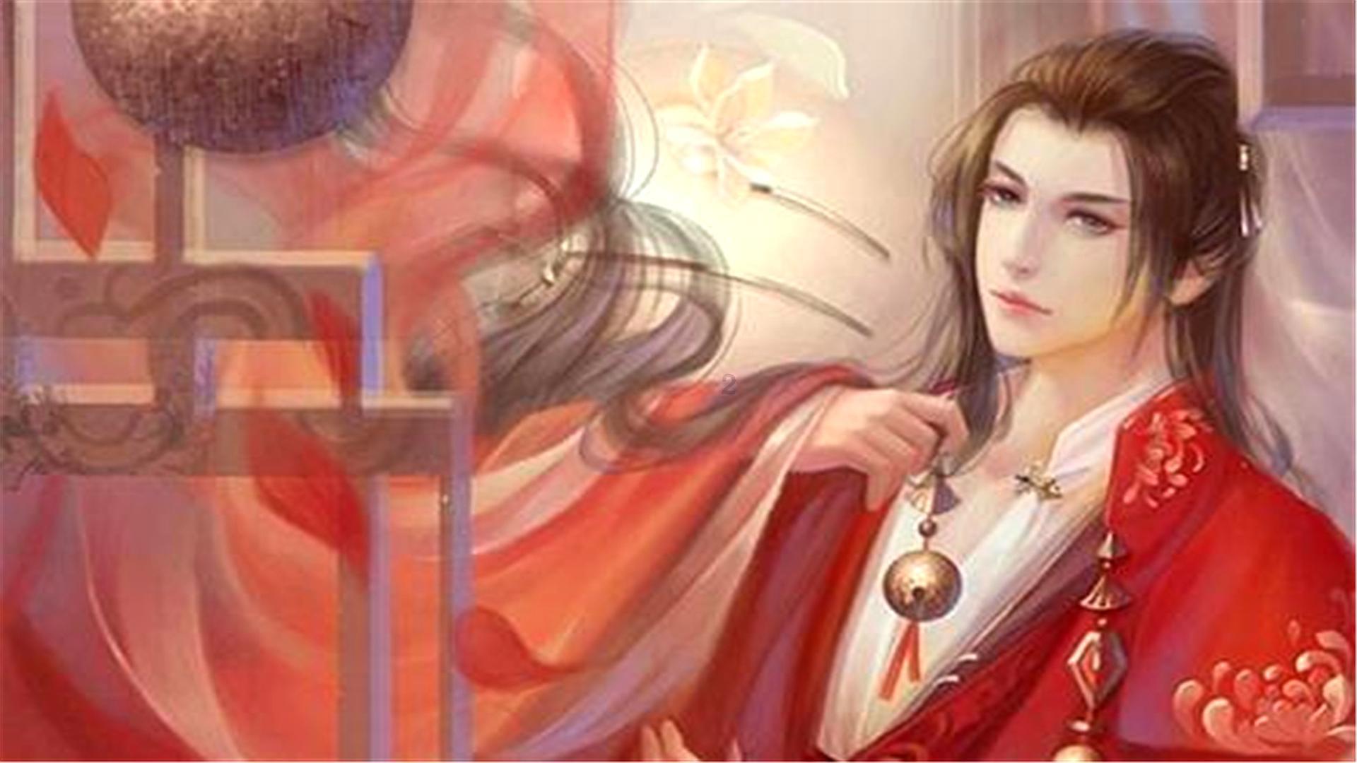 咖啡厅找不同